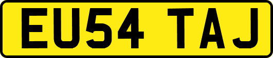 EU54TAJ