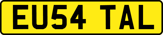 EU54TAL