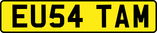 EU54TAM
