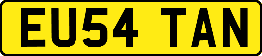 EU54TAN