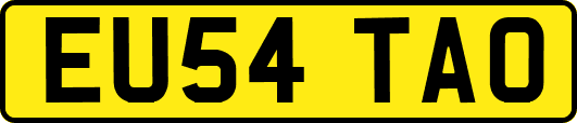EU54TAO