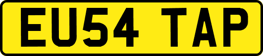 EU54TAP