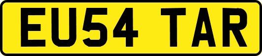 EU54TAR