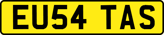 EU54TAS