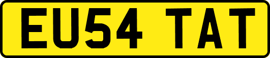 EU54TAT