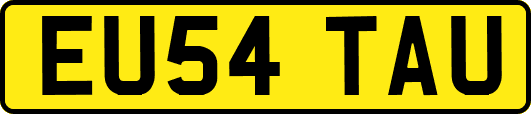 EU54TAU
