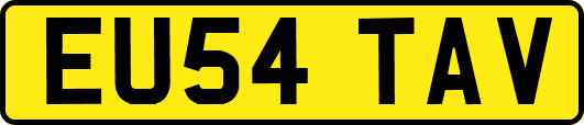 EU54TAV