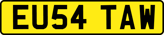 EU54TAW