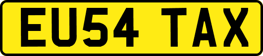 EU54TAX