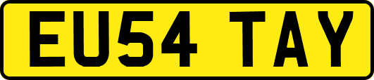 EU54TAY