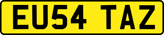 EU54TAZ