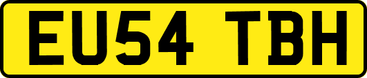 EU54TBH