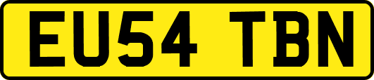 EU54TBN