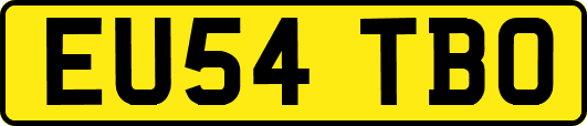 EU54TBO