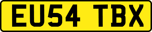 EU54TBX