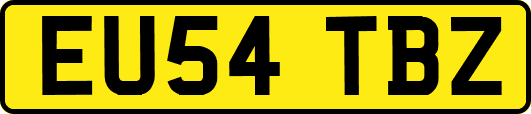 EU54TBZ