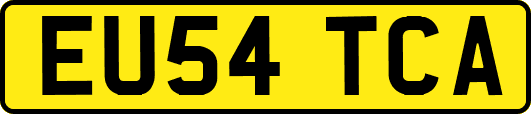 EU54TCA
