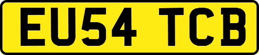 EU54TCB