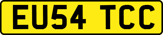 EU54TCC