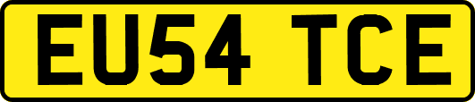 EU54TCE
