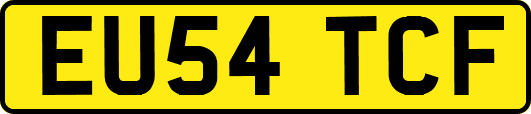 EU54TCF