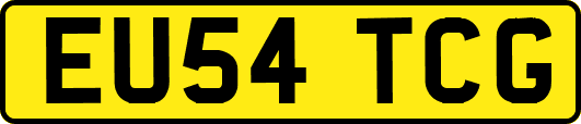 EU54TCG