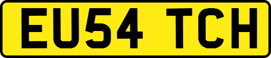 EU54TCH