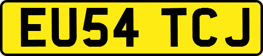 EU54TCJ