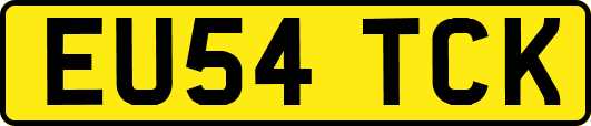 EU54TCK