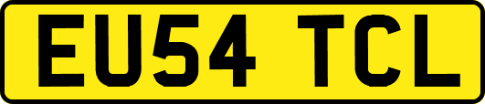 EU54TCL