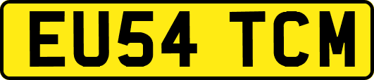 EU54TCM