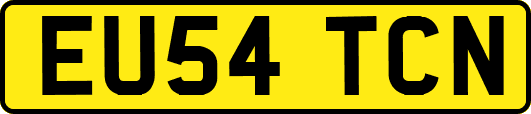 EU54TCN
