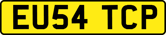 EU54TCP