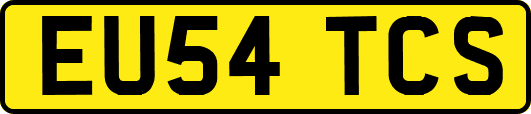 EU54TCS
