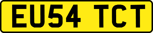 EU54TCT