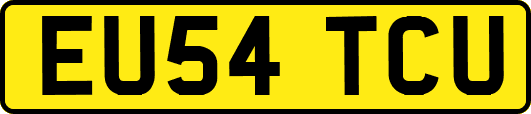 EU54TCU