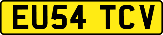 EU54TCV
