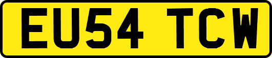 EU54TCW