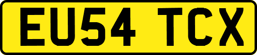 EU54TCX