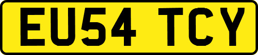 EU54TCY