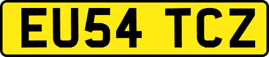 EU54TCZ