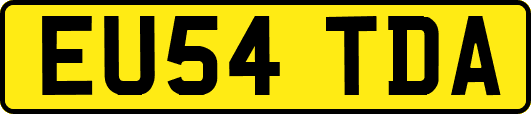 EU54TDA