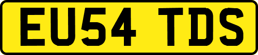 EU54TDS