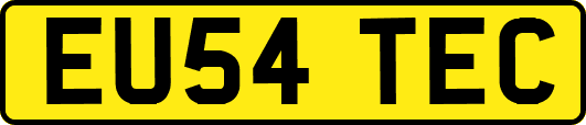 EU54TEC