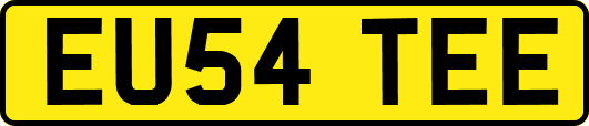 EU54TEE