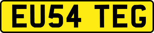 EU54TEG