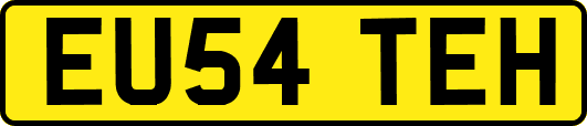 EU54TEH