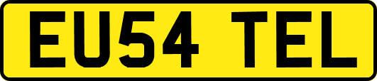EU54TEL