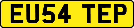 EU54TEP