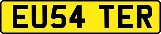 EU54TER